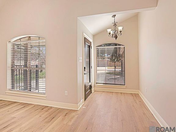 5th image of 17715 Doc Bar Ave