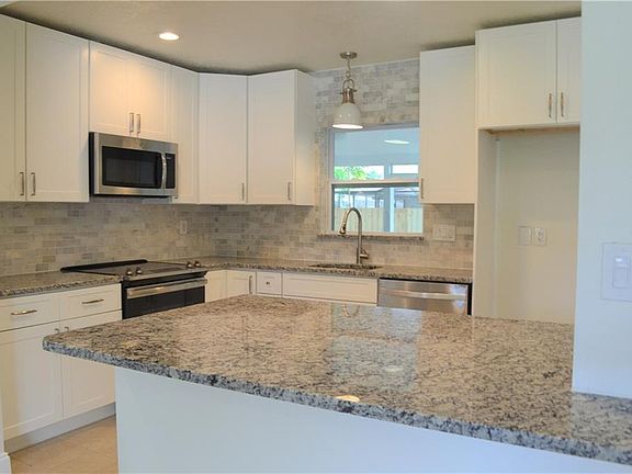 3rd image of 7955 23rd Ave N