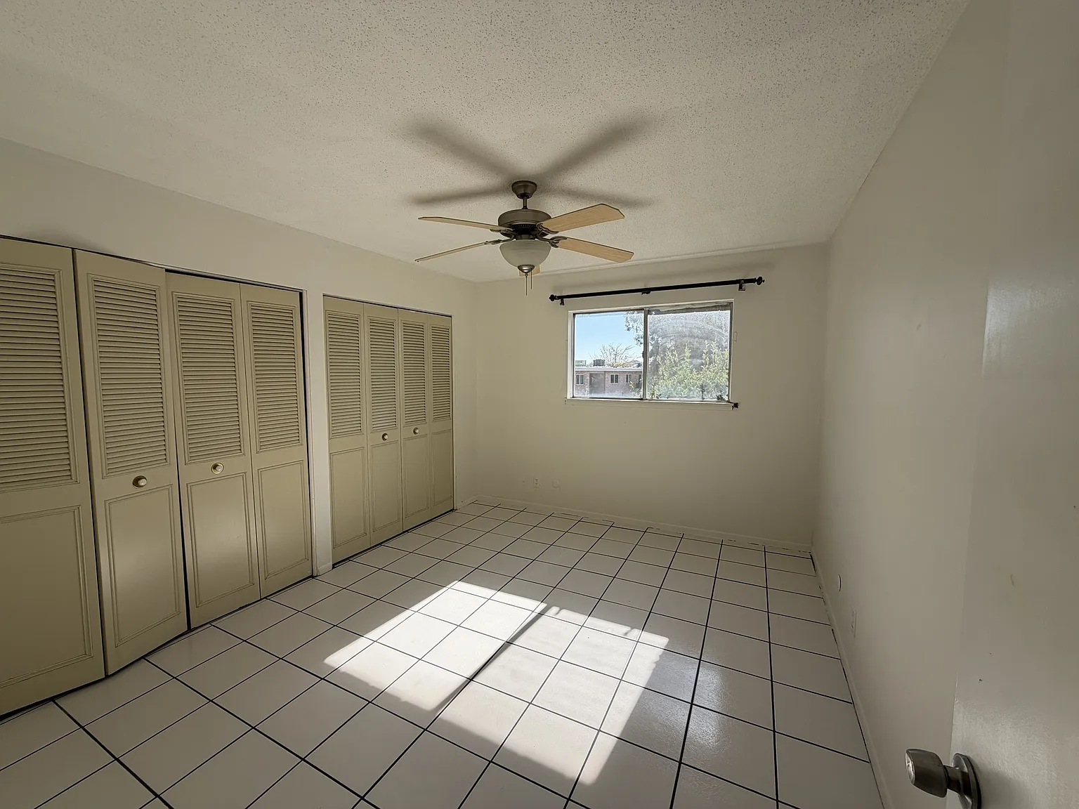 4141 Westcity Court #143 - 3 — Photo 2