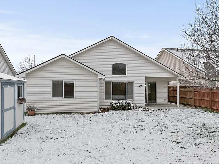1920 N Cavalier Rd — Photo 23