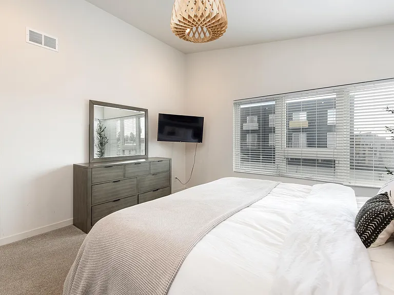 1252 N Osceola St #1252 — Photo 13
