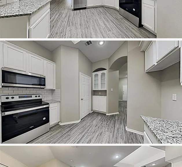 6820 Holly Hills Ln — Photo 4