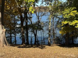 57 Rimcrest Cir, Cadiz, KY 42211