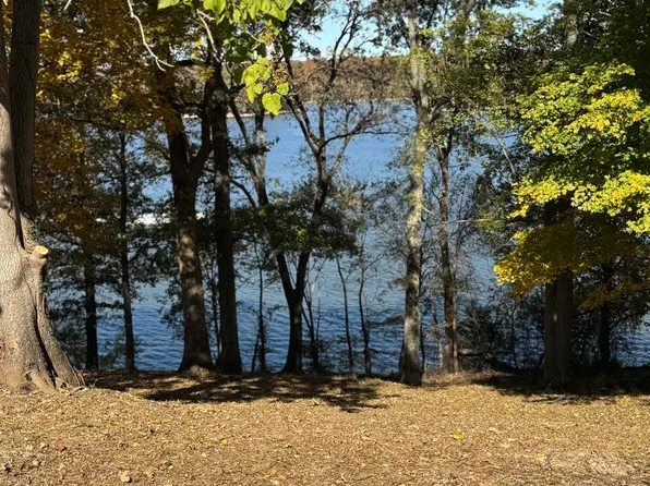 57 Rimcrest Cir, Cadiz, KY 42211