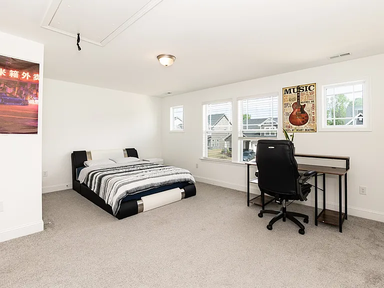 1413 Matisse Dr — Photo 18