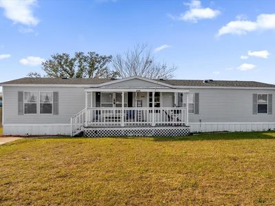 3701 Silver Lake Dr, Kissimmee, FL, 34744