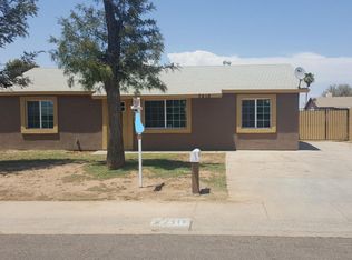 7416 W Alvarado Rd, Phoenix, AZ 85035