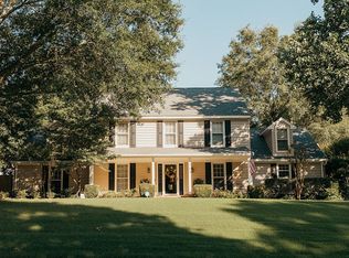 7753 Foster Ridge Rd, Germantown, TN 38138