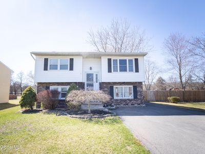 33 Willis Avenue, Ravena, NY, 12143