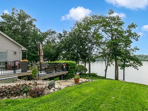 5th image of 62092 Pheasant Pointe Dr