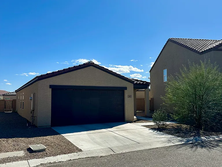 2412 Granite Cir — Photo 3
