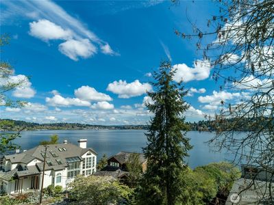 146 xx 40th Avenue NE, Seattle, WA, 98155