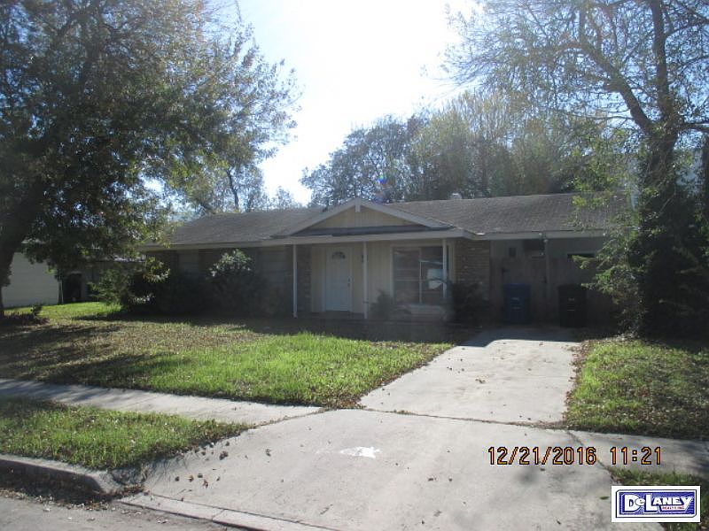 1st image of 5006 Village Row