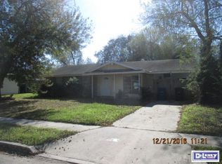 5006 Village Row, San Antonio, TX 78218