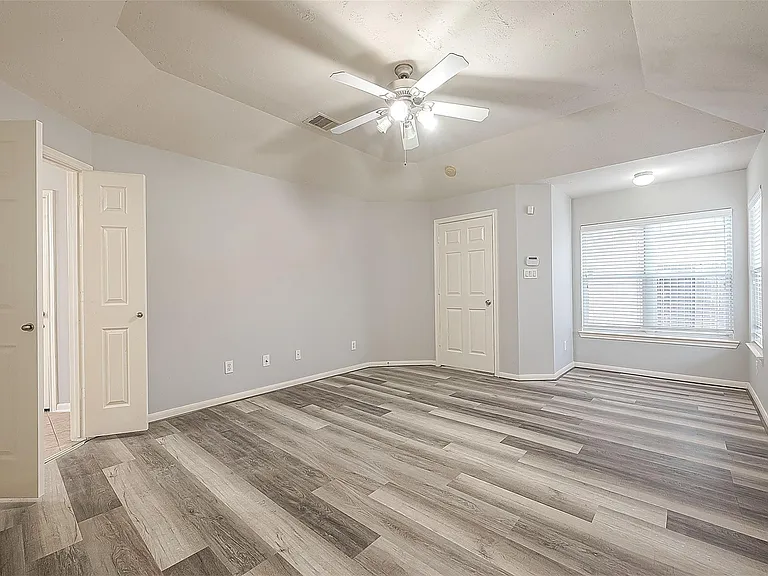 12727 High Cotton Ln — Photo 9