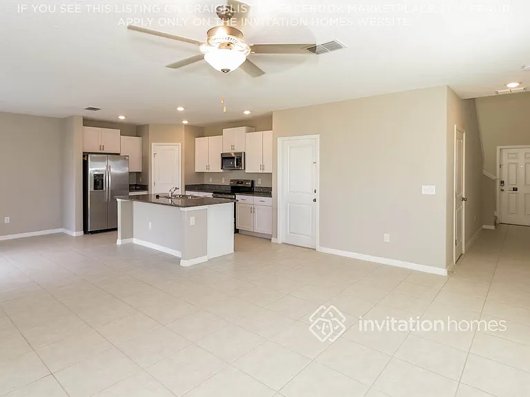 2206 Treesdale Ave — Photo 6