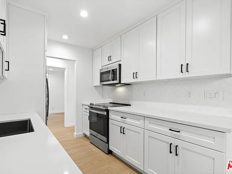 23901 Civic Center Way #126B — Photo 9
