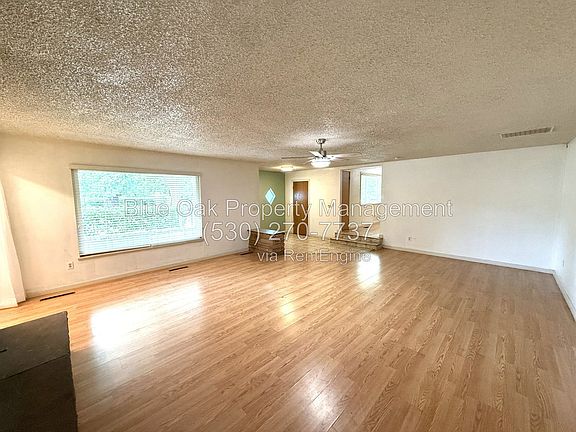 3rd image of 1201 Palm Ave