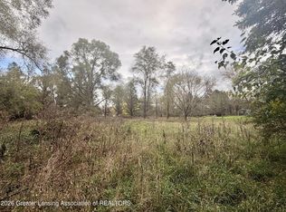 2287 Hiddenview Ln, Williamston, MI 48895