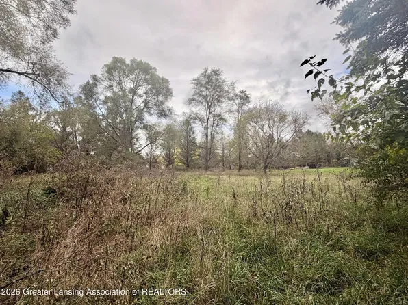 2287 Hiddenview Ln, Williamston, MI 48895