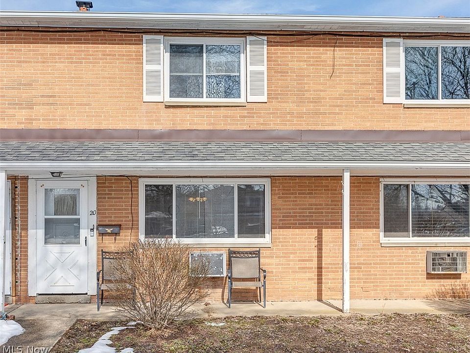 1st image of 2472 Warren Pkwy APT 20