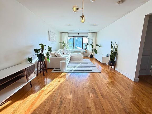 2nd image of 5711 Jefferson St APT 410