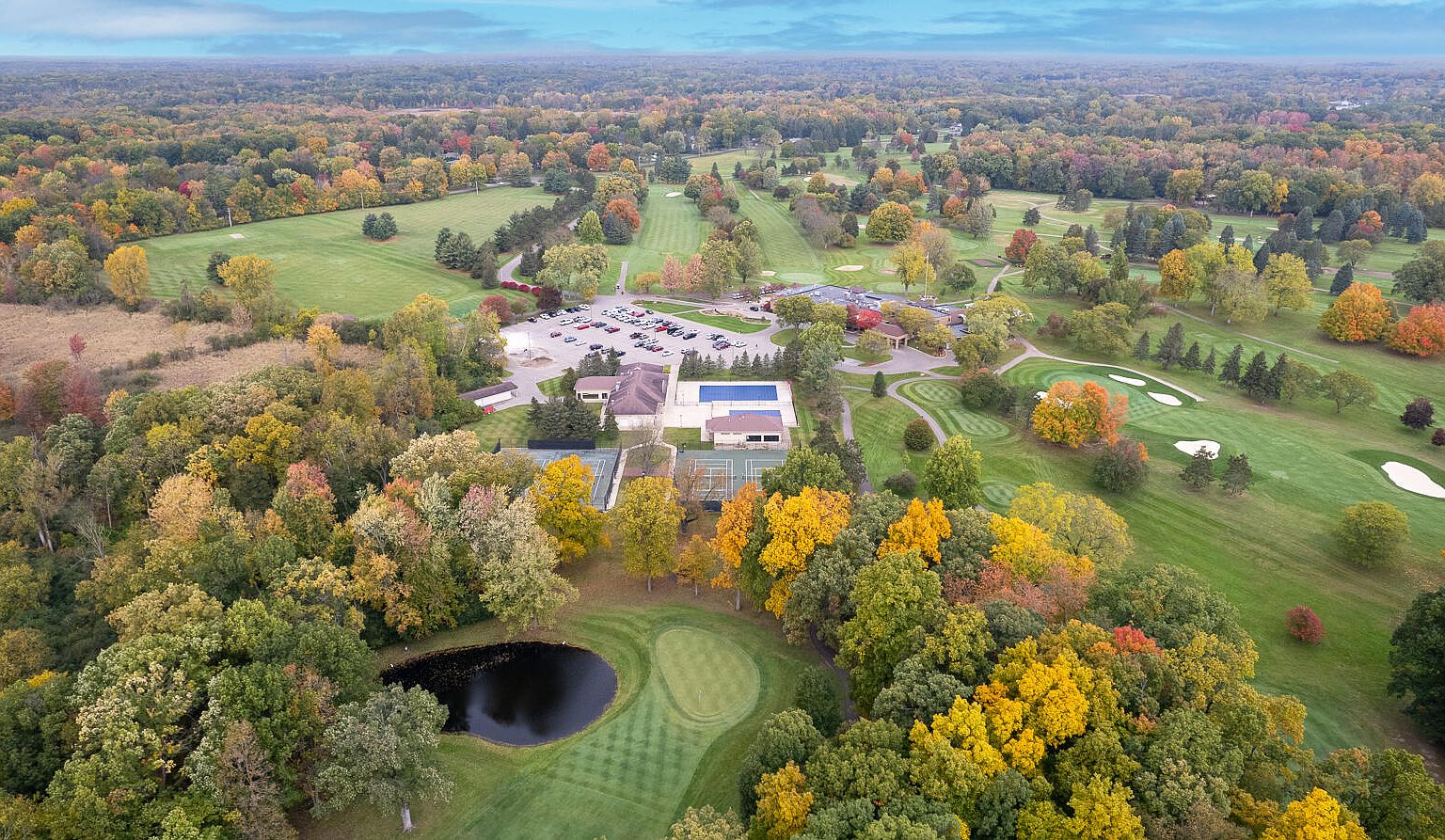 Vl D Springbrook Rd, Jackson, MI 49201 Zillow