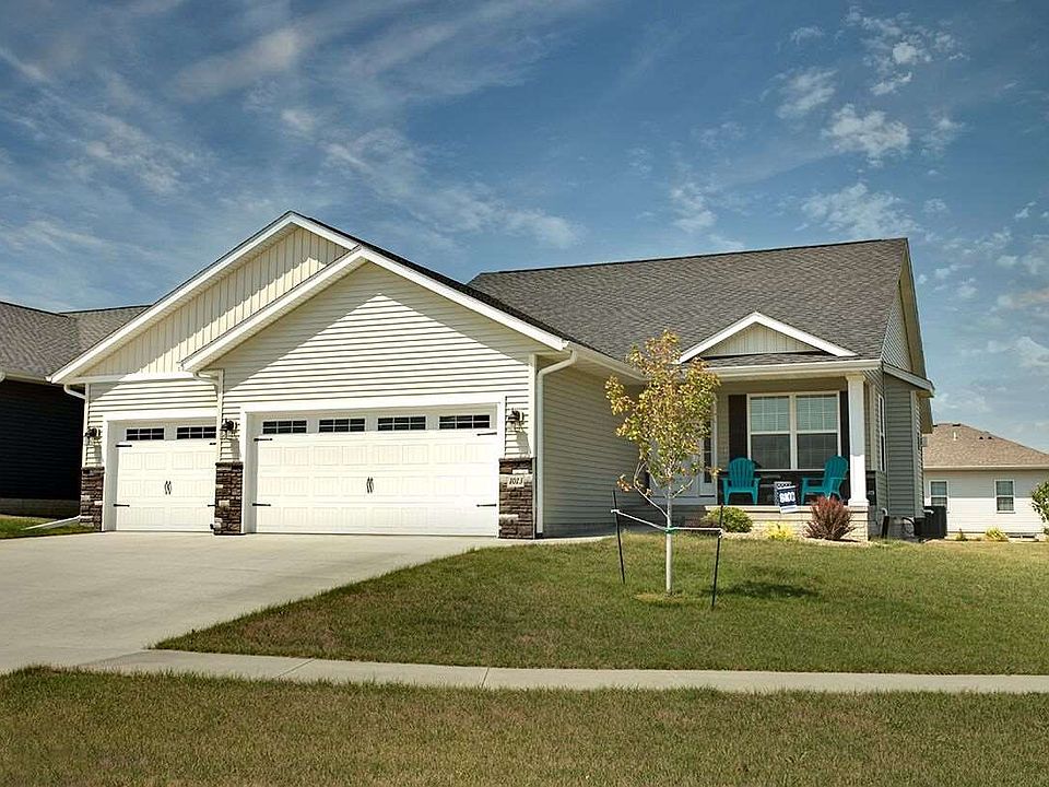 1st image of 1013 Algonquin Dr