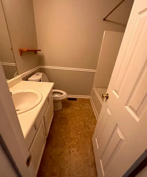 1013 Plantation Way NW #1013 — Photo 10