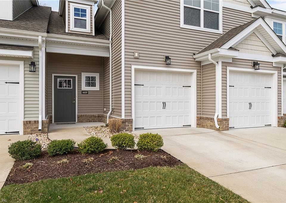 1st image of 4620 Longleaf Pl