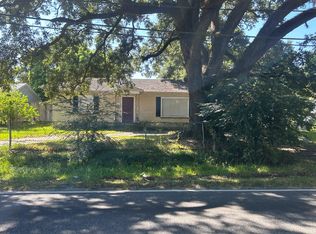 3013 Cottage Hill Rd, Mobile, AL 36606