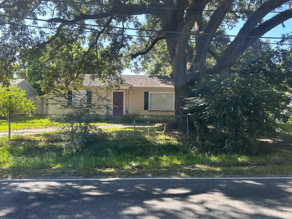 3013 Cottage Hill Rd, Mobile, AL 36606