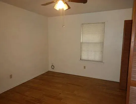 2114 Hollyhill Rd #1 — Photo 6