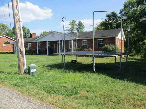 381 Pleasant Valley, Wurtland, KY 41144