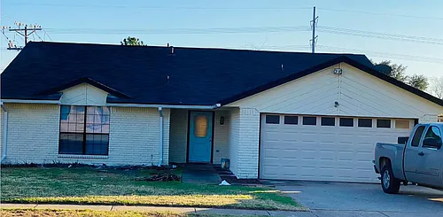 512 Tarragon Ln Photo 1