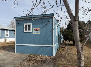 3003 Valmont Rd LOT 257, Boulder, CO 80301