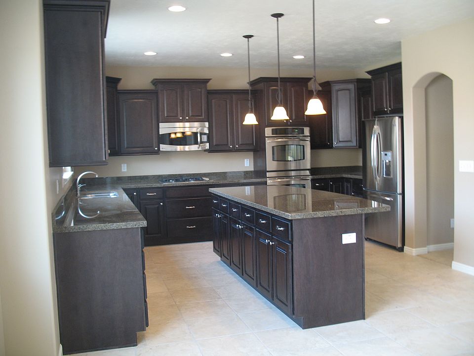 1st image of 4960 N Shadow Wood Dr