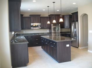4960 N Shadow Wood Dr, Lehi, UT 84043