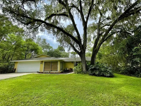 600 Lake St, Fruitland Park, FL 34731