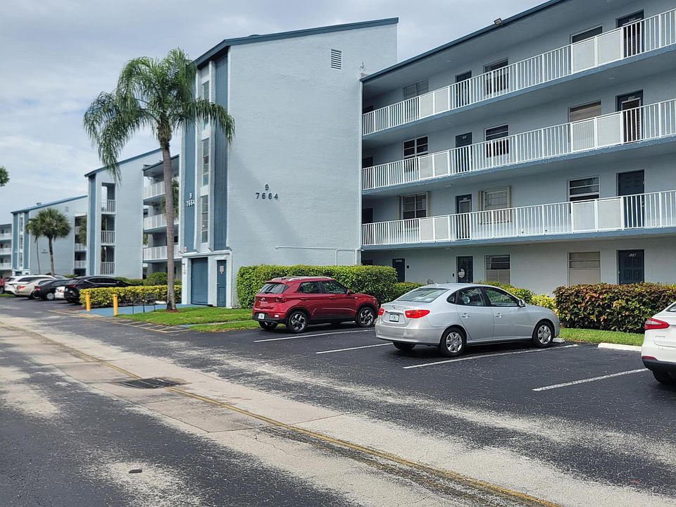 1st image of 7664 NW 18th Street #406