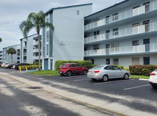 7664 NW 18th St APT 406, Pompano Beach, FL 33063
