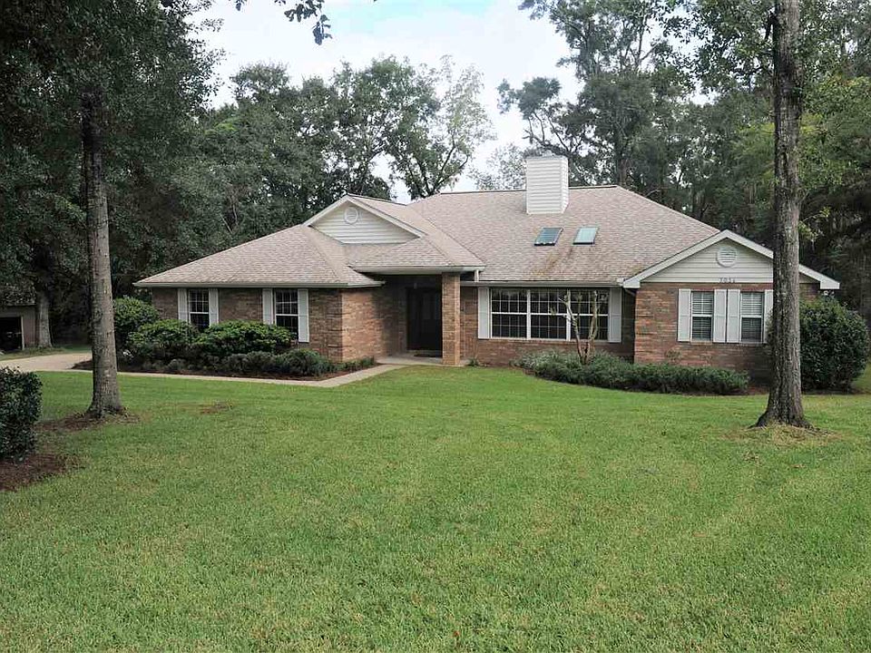 1st image of 3034 Obrien Dr