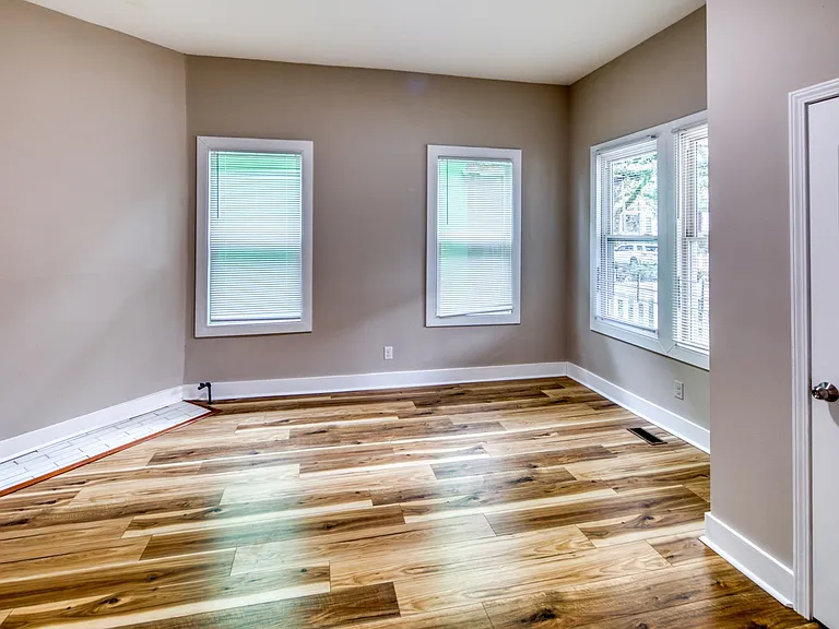 1114 E Anderson St #A — Photo 25