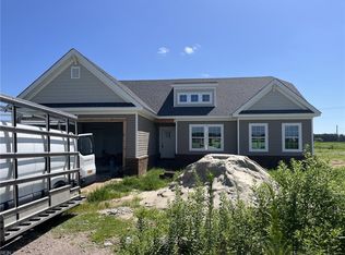 208 Halifax Ct, Shawboro, NC 27973