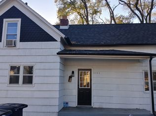 1111 Buffalo St, Michigan City, IN
