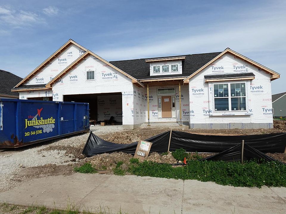 1st image of 1713 Switchgrass STREET