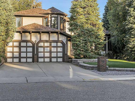 3rd image of 86 W Allison Cres