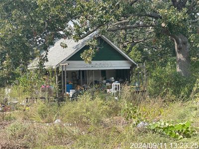 (Undisclosed Address), Salem, MO, 65560
