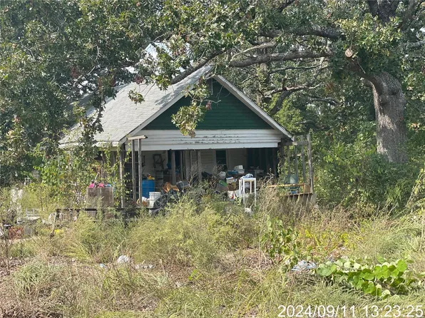 1673 Highway 68, Salem, MO 65560