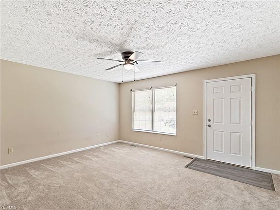 5th image of 1720 Olalla Ave